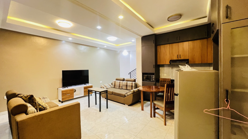 remera-near-baho-hospital-2bed-3bath-furnished-apartment-for-rent-in-kigali-big-0