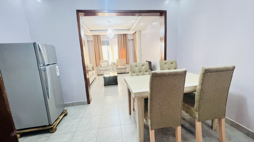 remera-sonatube-2-bed-2bath-furnished-apartment-for-rent-big-2