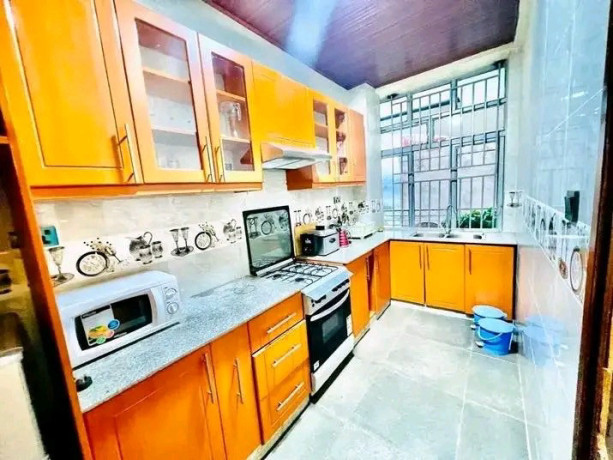 gacuriro-apartment-for-rent-in-kigali-big-2