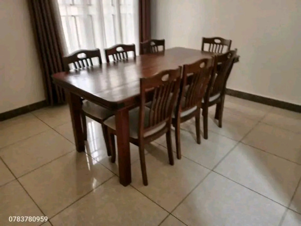 pool-house-available-for-rent-at-gacuriro-big-3