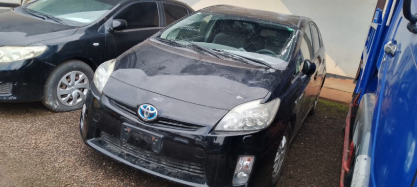 prius-big-0