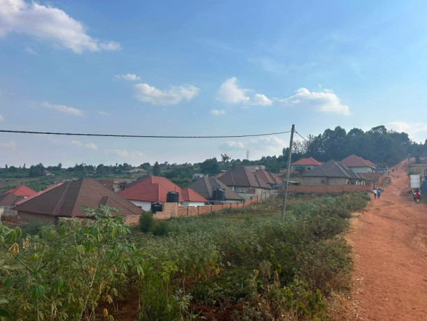 ikibanza-tugurisha-23m-bumbogo-musave-big-0