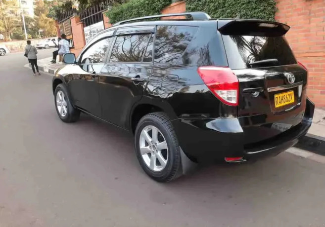 toyota-rav4-automatic-2007-for-sale-big-0