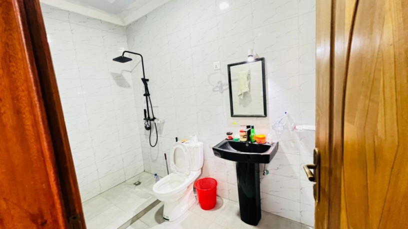 gacuriro-fully-furnished-2bedrooms-apartment-for-rent-at-900k615-in-good-location-big-11