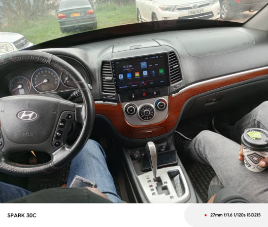 hyundai-santafe-big-2