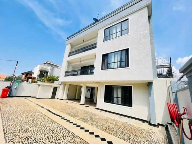 full-furnished-apartments-for-rent-big-1