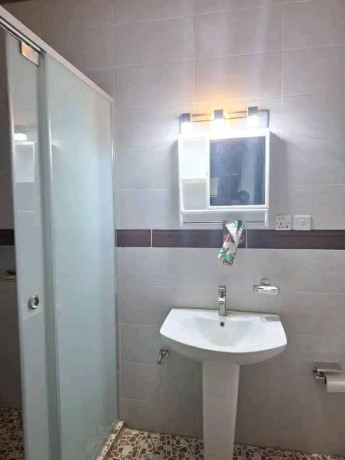 kimironko-fully-furnished-4bedrooms-apartment-for-rent-at-1m680-in-good-location-big-9