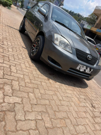toyota-hatchback-big-0