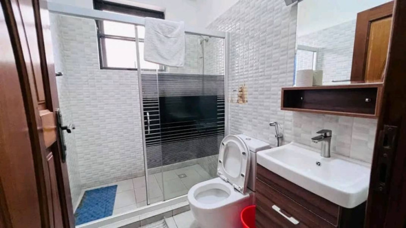 kigali-fully-furnished-apartment-for-rent-in-kimironko-big-7