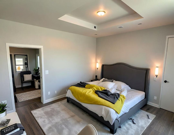 kigali-house-for-sale-in-rebero-bisambu-big-4