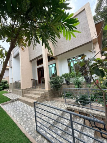 full-furnished-investment-opportunity-house-for-sale-in-gacuriro-big-3