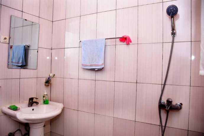 ff244-kibagabaga-kibagabaga-nice-fully-furnished-house-for-rent-in-kigali-rwanda-big-9