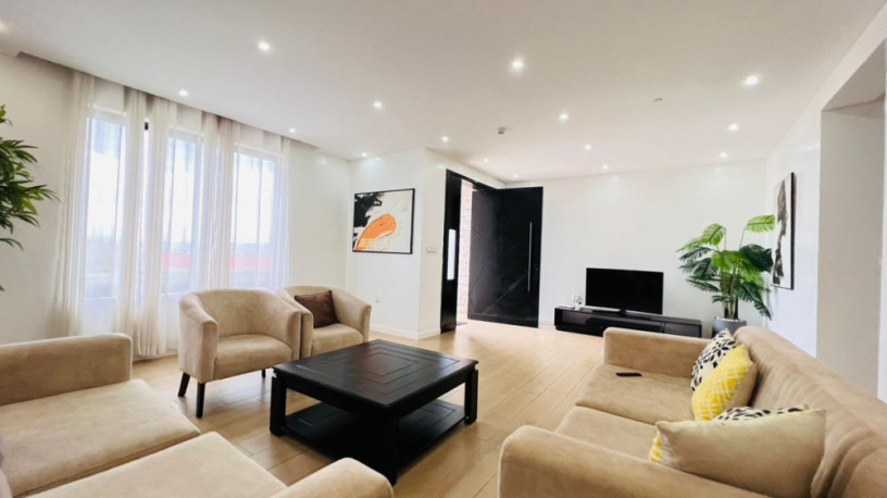 kimironko-furnished-and-serviced-apartments-for-rent-3bedrooms1000usd-big-2