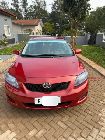 toyota-corolla-big-2