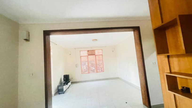 kimironko-around-kigali-parents-school-unfurnished-house-for-rent-big-5