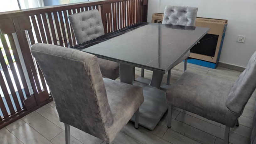 sm121-gacuriro-gacuriro-furnished-apartments-for-rent-with-beautiful-view-vision-city-in-kigali-rwanda-big-4