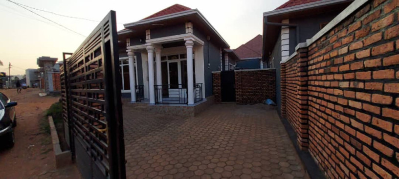 kigali-unfurnished-house-for-rent-in-muyange-kagarama-big-1