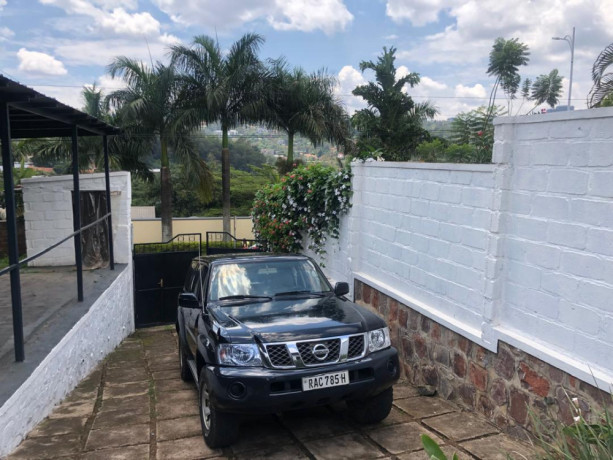 fully-furnished-house-for-rent-in-kimihurura-near-rubia-coffee-shop-on-tarmac-road-big-0