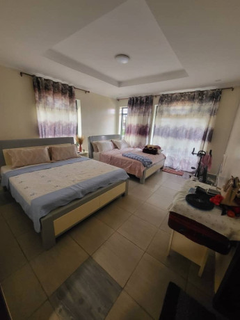 kibagabaga-modern-house-for-sale-in-kigali-big-3