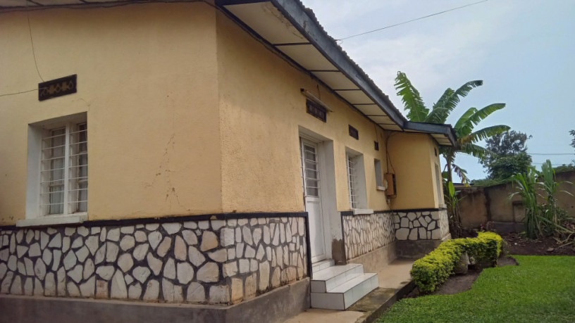 kigali-land-with-an-old-house-for-sale-in-remera-rukiri-big-4