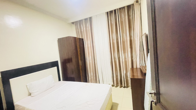 kacyiru-apartment-for-rent-in-kigali-big-9