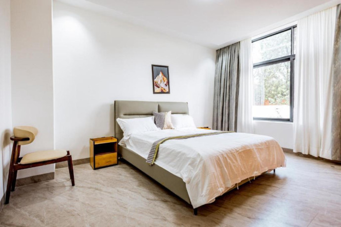 nyarutarama-fully-furnished-2bedrooms-apartment-for-rent-at-1250-in-good-location-big-8
