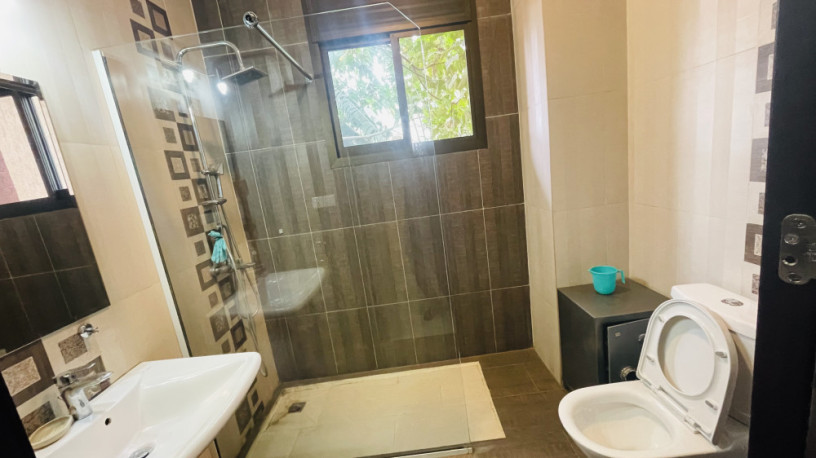 gacuriro-furnished-apartment-for-rent-in-kigali-big-1