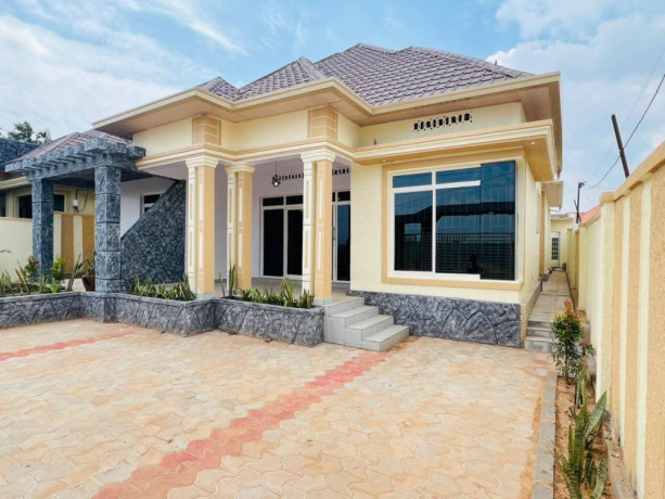 kigali-rwanda-house-for-sale-in-kagarama-muyange-big-1