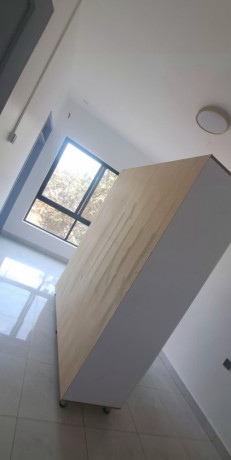 gacuriro-apartment-for-sale-big-9