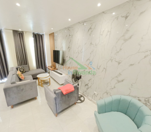 kigali-unfurnished-townhouse-for-sale-in-rusororo-big-10