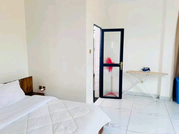 remera-furnished-apartment-for-rent-big-2