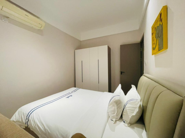nyarutarama-nice-furnished-apartment-for-rent-in-kigali-big-8