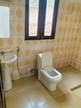 ep-122-kimihurura-kimihurura-house-for-sale-with-big-plot-big-9