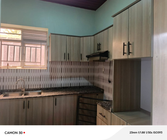 nice-house-for-sale-at-kicukiro-big-2