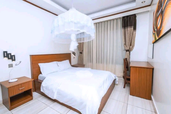 this-is-beautiful-fully-furnished-apartments-for-rent-in-nyarutarama-big-7