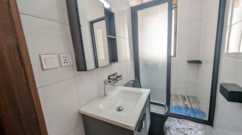 kigali-beautiful-furnished-house-for-rent-in-gacuriro-big-5