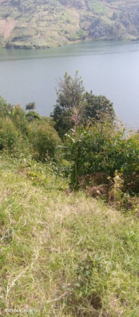 kibuye-karangi-plot-for-sale-big-5