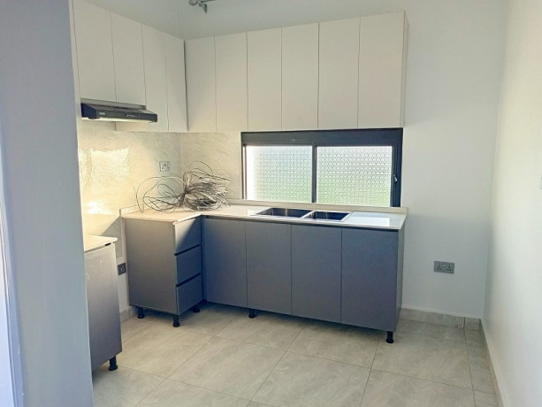 kigali-unfurnished-apartment-for-rent-in-kibagabaga-big-3