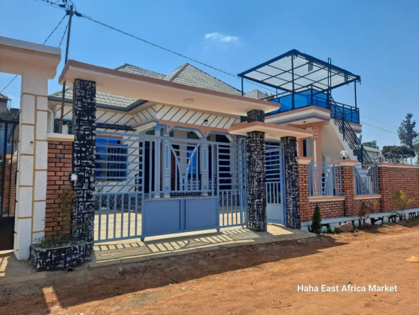 house-for-rent-in-kanombe-big-1