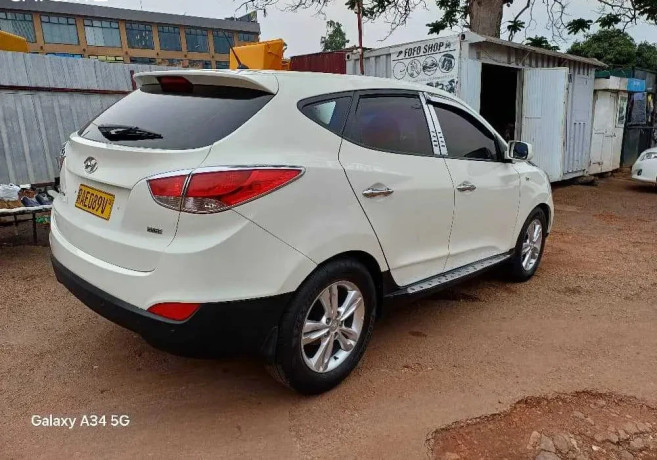 hyundai-tucson-for-sale-big-4