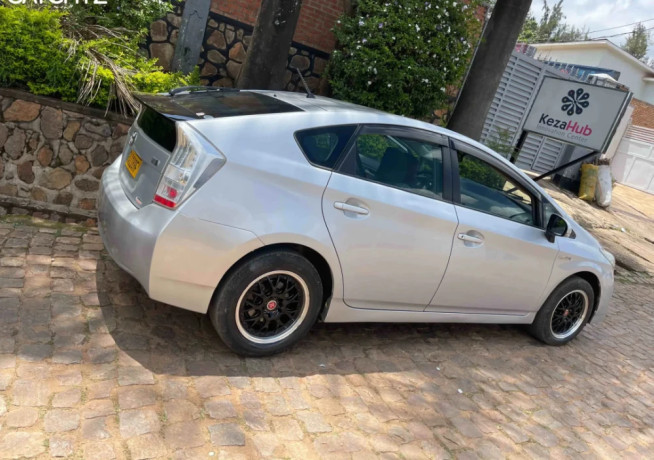 car-for-sale-big-1
