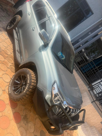 toyota-txl-big-0
