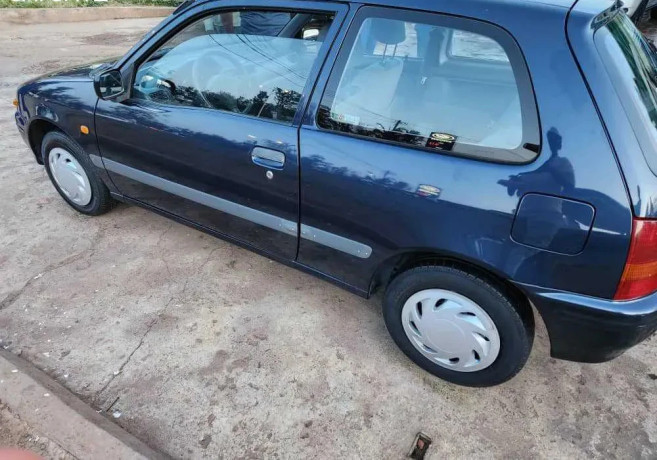 toyota-starlet-manual-1998-for-sale-big-4
