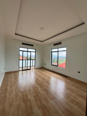 un-furnished-new-house-for-sale-in-kimironko-big-4