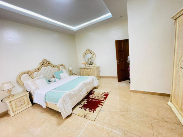 kibagabaga-modern-new-house-for-sale-in-kigali-big-4