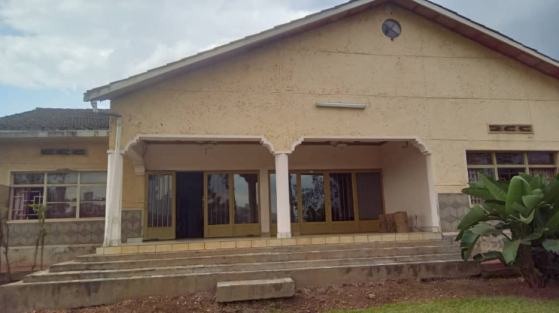 kigali-house-for-sale-in-gisozi-big-5