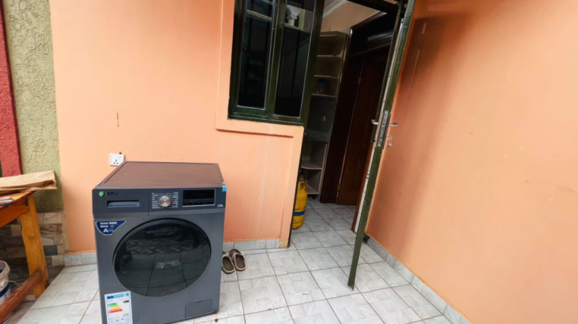 fully-furnished-house-for-rent-in-kibagabaga-on-tarmac-road-big-4