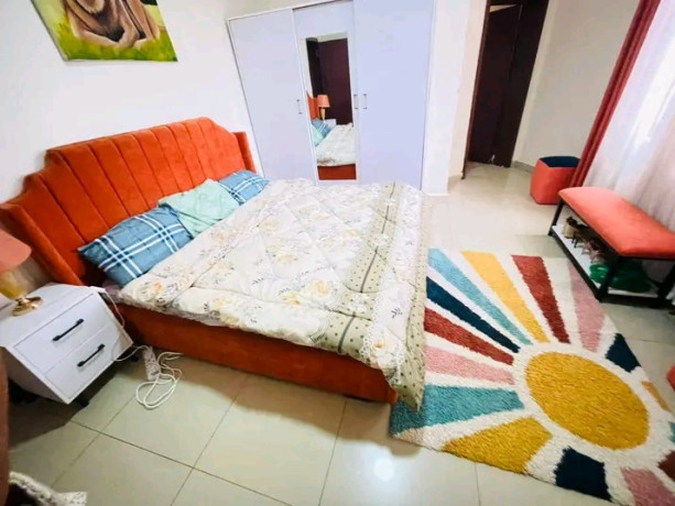 fully-furnished-house-for-rent-in-kibagabaga-near-hospital-big-12