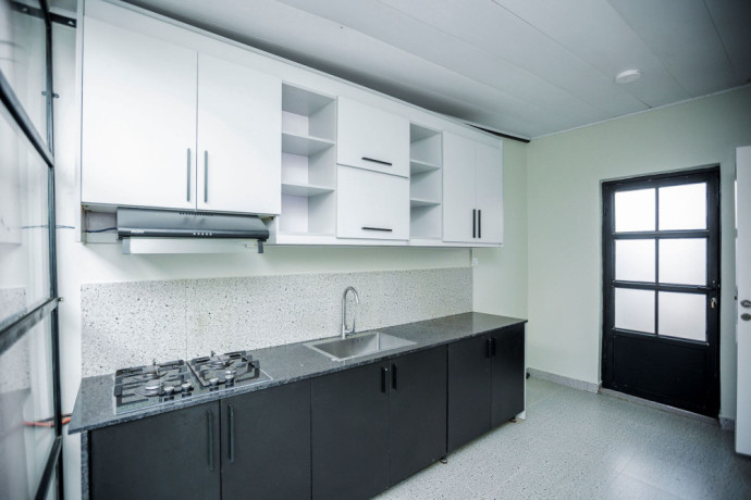 gacuriro-new-well-furnished-house-for-rent-in-kigali-big-4