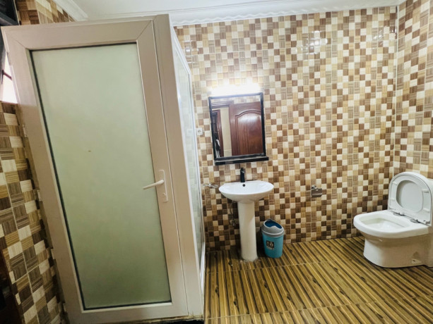 kacyiru-furnished-apartment-for-rent-in-kigali-big-4
